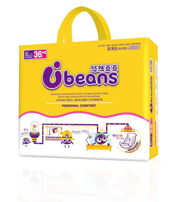 ��Ȼ�����ᱡ����oyinge����ƬXL38Ƭ