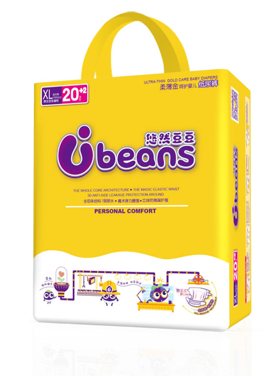 ��Ȼ�����ᱡ����oyinge����ѝXL22Ƭ