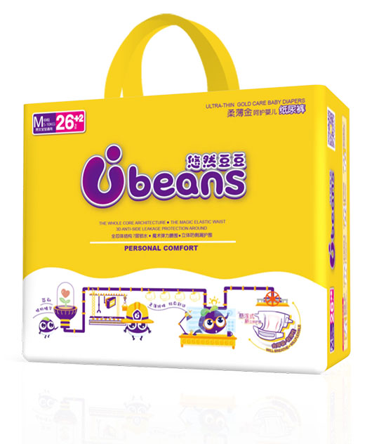 ��Ȼ����ȫо�w�ᱡ����oyinge����ѝM28Ƭ