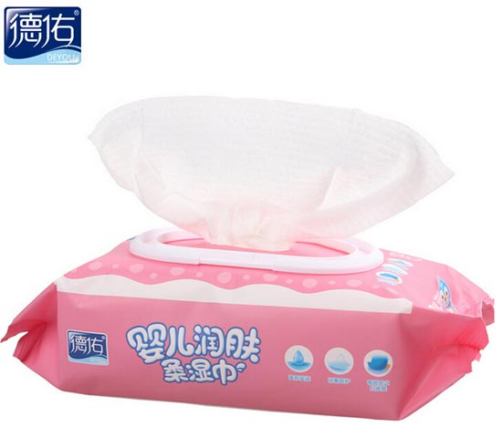 ����yinge���w���80��