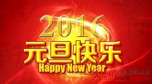 ���d��I(y��)��ף���Ԫ���옷(l��)��