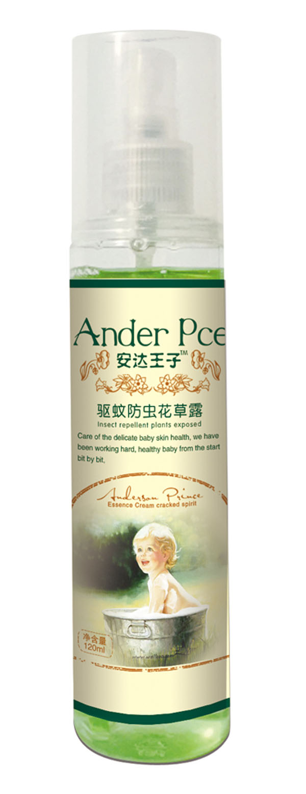 ���_(d��)�����(q��)�÷��x����¶