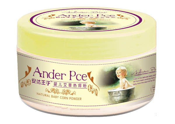 ���_����yinge���ݟ����