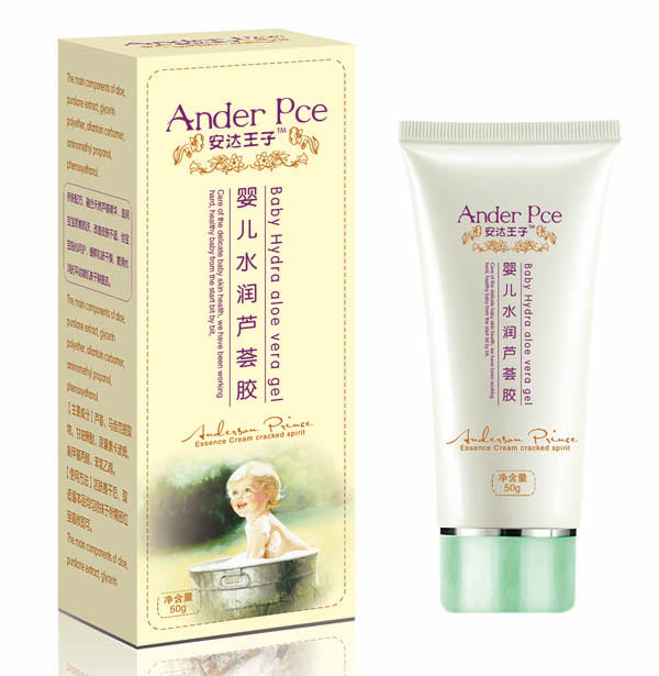 ���_(d��)����yingeˮ��(r��n)�J�C�z