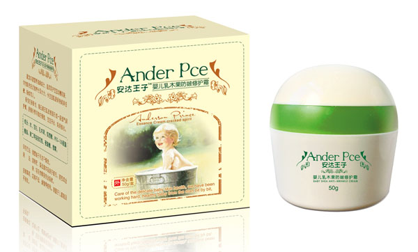 ���_(d��)����yinge��ľ���������o(h��)˪