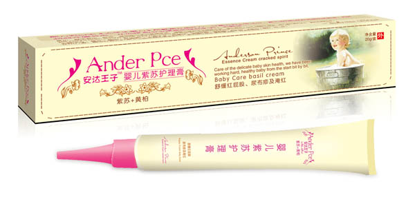 ���_(d��)����yinge���K�o(h��)����