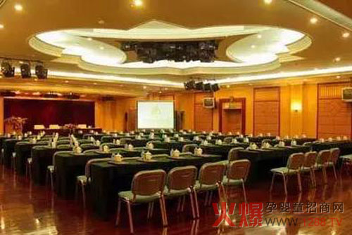 �׶����¼����Ї�(gu��)�߼�(j��)���鎟(li��n)�ˆ���(d��ng)�xʽ����Ҋ�C