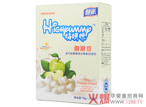 ������� �������I(l��ng)�����oʳ�r(sh��)��