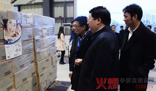 ����ʡί��ί����ʡ�L���Ⱥ�{(di��o)�пɿɇ��H�������c(di��n)�(xi��ng)Ŀ