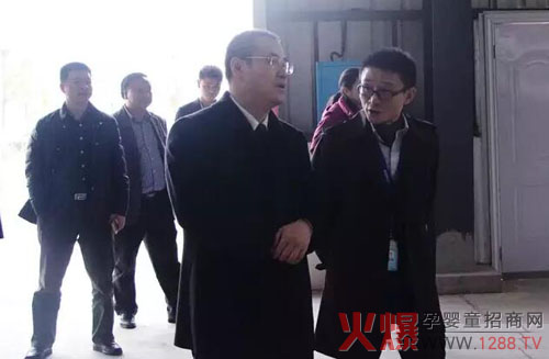 ���P(gu��n)�����I(l��ng)��(d��o)���(du��)�{(di��o)�пɿɇ��H