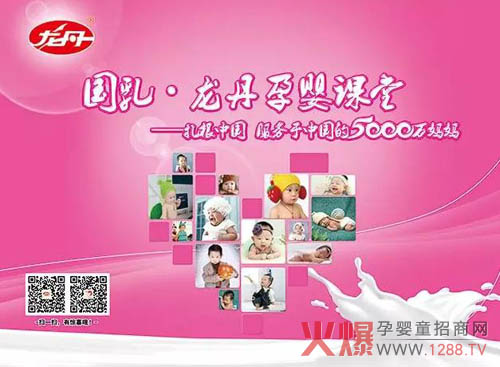 ֱ����������Ћ��n���F�݄P��վ�𱬬F(xi��n)��