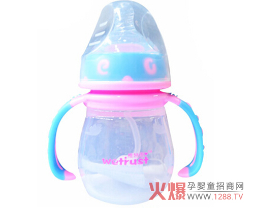 Ω��˼�냺�Ǳ���ƿ ����(j��)ɫ������W�аl(f��)�OӋ