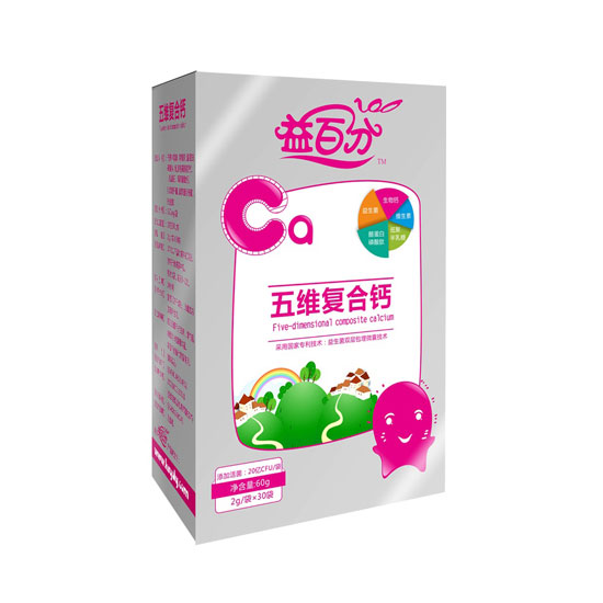 ��ٷ���S�ͺ��}