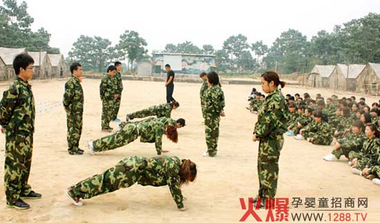 �F(tu��n)�Y(ji��)���c��ͬ��