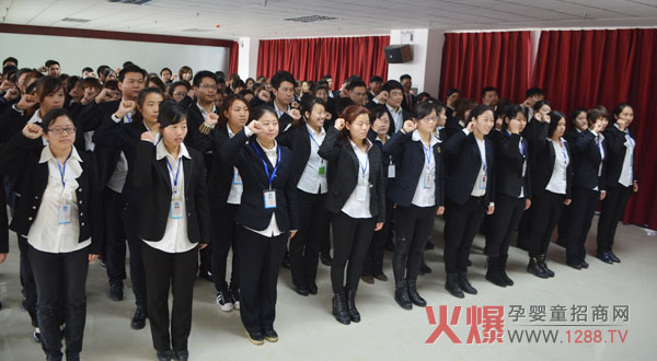 �𱬾W(w��ng)�T����Ӱ