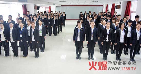 ���F(tu��n)�Y(ji��)���c��ͬ�С�