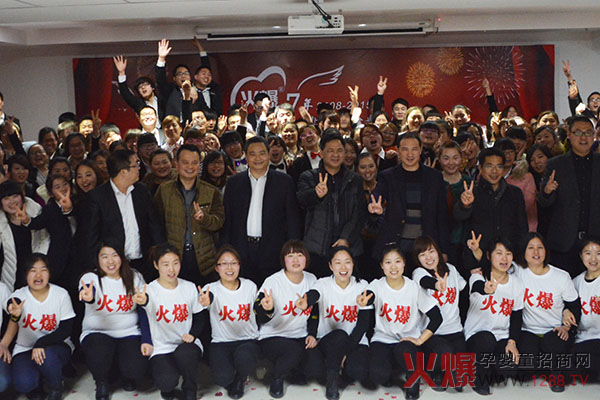 �𱬾W(w��ng)�T����Ӱ