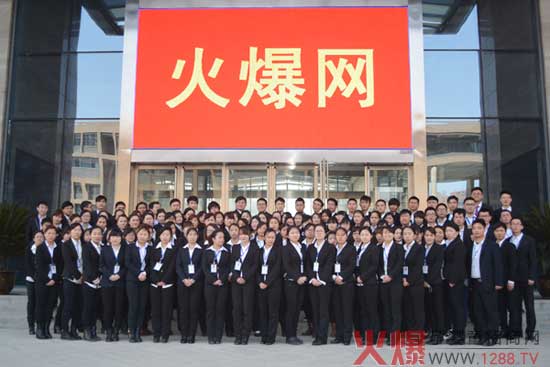 ��(zh��n)�ѵ�������F꠵�����