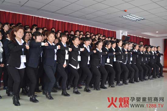 ��(zh��n)�ѵ�������F꠵�����