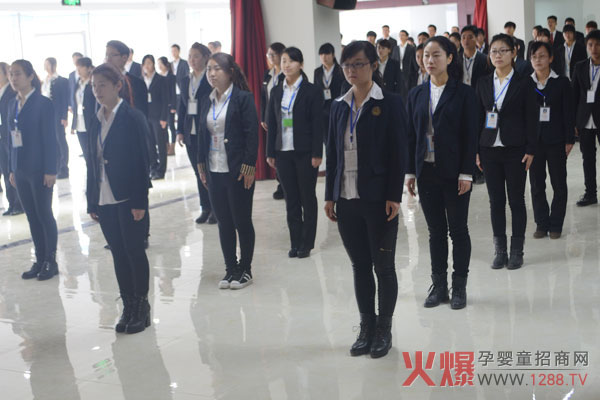 �F(tu��n)�Y(ji��)�^�M(j��n)�Ļ𱬾W(w��ng)�����ˆT