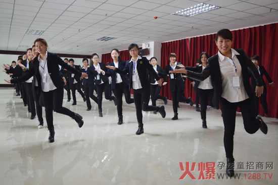 ���(hu��)��