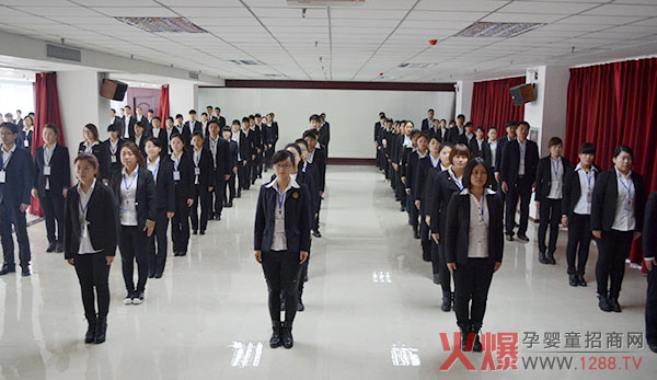 7��� �c��һ·ͬ��