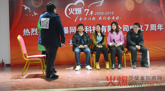 �������СƷ