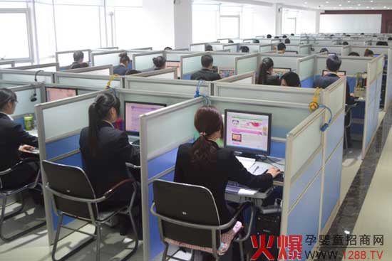 �ɹ�Դ�ԈF�Y(ji��)������