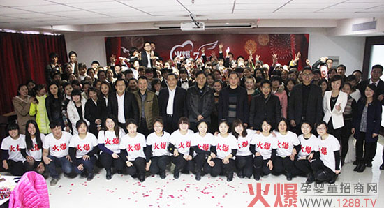 ��������c��