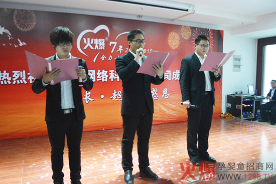 ���(hu��)Ԋ�����b