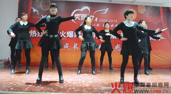 һ��(g��)�F(tu��n)�(du��)���傀(g��)����Ҫ�أ���ͨ���������������Qλ���옷(l��)