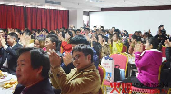 һ��(g��)�F(tu��n)�(du��)���傀(g��)����Ҫ�أ���ͨ���������������Qλ���옷(l��)