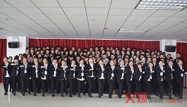 �𱬾W(w��ng)�����ˆT��Ӱ