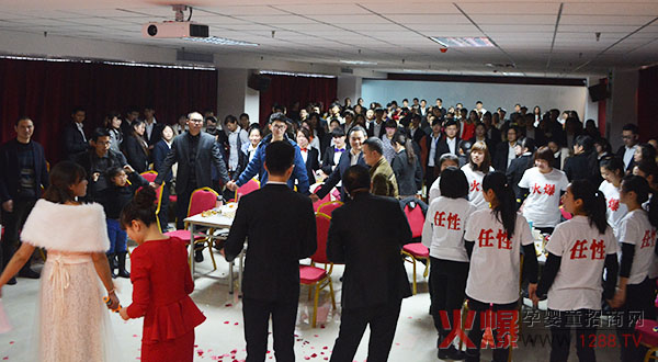 �y�ֲ����҂������L��ͬ��