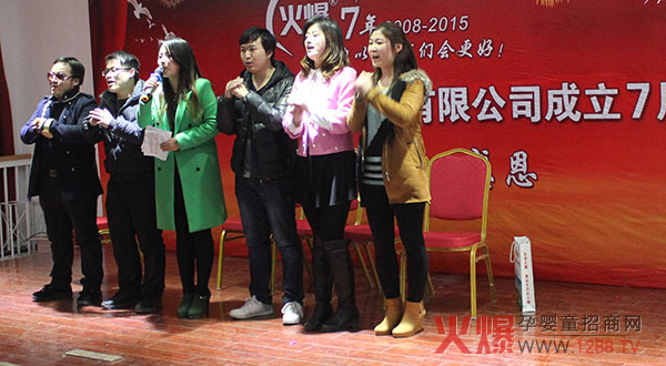 �𱬾W(w��ng)����������F(xi��n)��