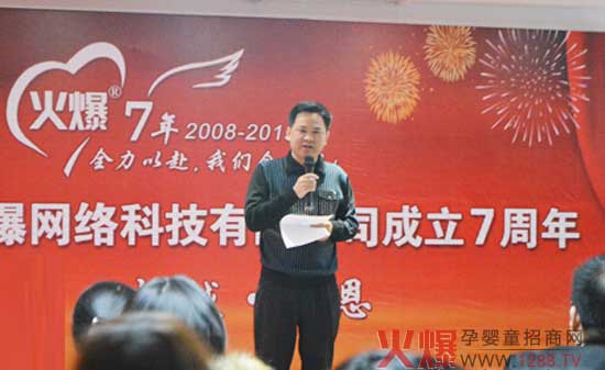 �������𱬻꣡