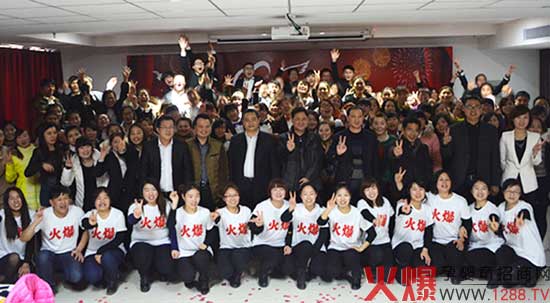 �������𱬻꣡