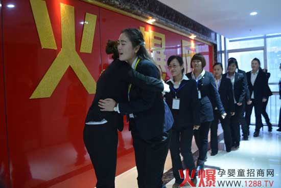 �F(tu��n)�(du��)�f(xi��)����ȫ���Ը�