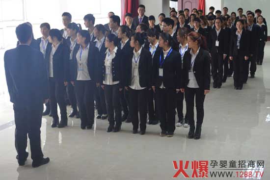 �F(tu��n)�(du��)�f(xi��)����ȫ���Ը�