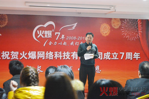 �𱬾W(w��ng) ������(chu��ng)���������E�ľW(w��ng)�j(lu��)Ⱥ