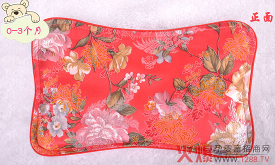 ���ع����냺���͹����� ����͸���A(y��)��ƫ�^