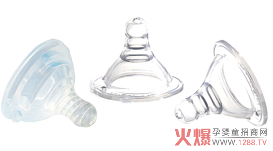 ���죬���Ì��ˆ��� Ω��˼����������_ʹ������