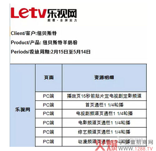 �~ؐ˹�̷��ؽ����V��