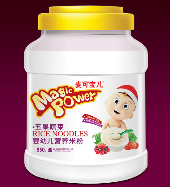 ���Ɍ�������߲ˠI�B(y��ng)yingye�I�B(y��ng)�׷�