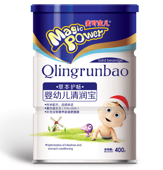 ���Ɍ���yingye�坙��