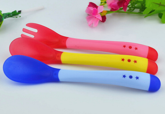 ؐyinge�Мز��׽M