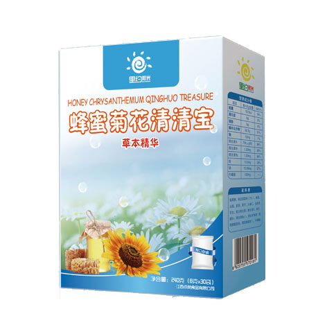  ��s�(y��ng)����۾ջ����匚