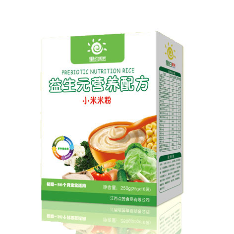  ��sꖹ�����Ԫ�I�B(y��ng)С�׷�