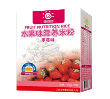  ��sꖹ��ݮζˮ���׷�