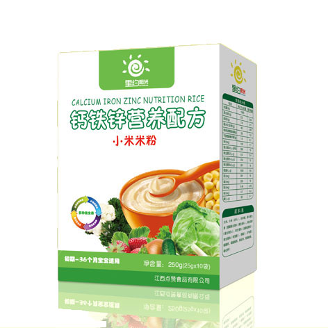 ��s�(y��ng)���}�F�\�I(y��ng)�B(y��ng)С�׷�